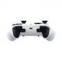 Игровой контроллер Razer Wolverine V3 Pro - White Gamepad Razer RZ06-05200200-R3M1
