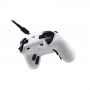 Игровой контроллер Razer Wolverine V3 Pro - White Gamepad Razer RZ06-05200200-R3M1