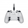 Игровой контроллер Razer Wolverine V3 Pro - White Gamepad Razer RZ06-05200200-R3M1