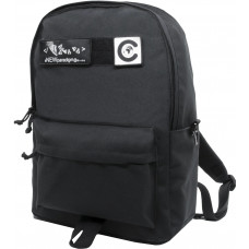 Рюкзак для ноутбука 15.6&quot Continent BP-004 BLACK