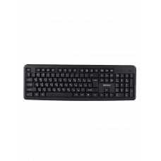Клавиатура GoPower Клавиатура беспроводная GPK02 (00-00030988)