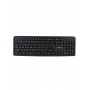 Клавиатура GoPower Клавиатура беспроводная GPK02 (00-00030988)