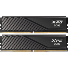 Модуль памяти ADATA AX5U6000C3616G-DTLABBK