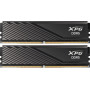 Модуль памяти ADATA AX5U6000C3616G-DTLABBK