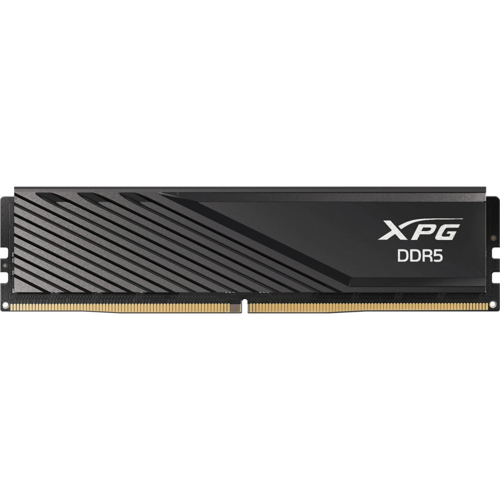 Модуль памяти ADATA AX5U6000C3616G-DTLABBK