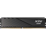 Модуль памяти ADATA AX5U6000C3616G-DTLABBK