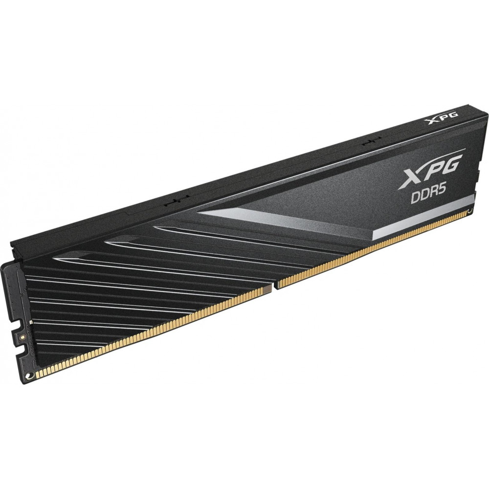 Модуль памяти ADATA AX5U6000C3616G-DTLABBK