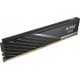 Модуль памяти ADATA AX5U6000C3616G-DTLABBK