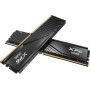 Модуль памяти ADATA AX5U6000C3616G-DTLABBK