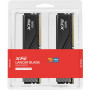 Модуль памяти ADATA AX5U6000C3616G-DTLABBK