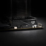 Модуль памяти ADATA AX5U6000C3616G-DTLABBK