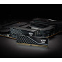 Модуль памяти ADATA AX5U6000C3616G-DTLABBK