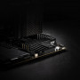 Модуль памяти ADATA AX5U6000C3616G-DTLABBK