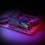 Модуль памяти ADATA AX5U6000C3616G-DTLABBK