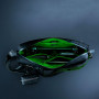 Сумка Razer Xanthus Crossbody Razer RC81-04290119-0000