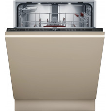 Встраиваемая посудомоечная машина 60CM Neff S197EB801E