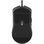 Мышь Oklick 750G черный оптическая 7200dpi USB 5but (1796789) Oklick 1796789