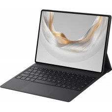 Планшет Huawei 53014HVR