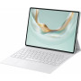 Планшет Huawei 53014HVP