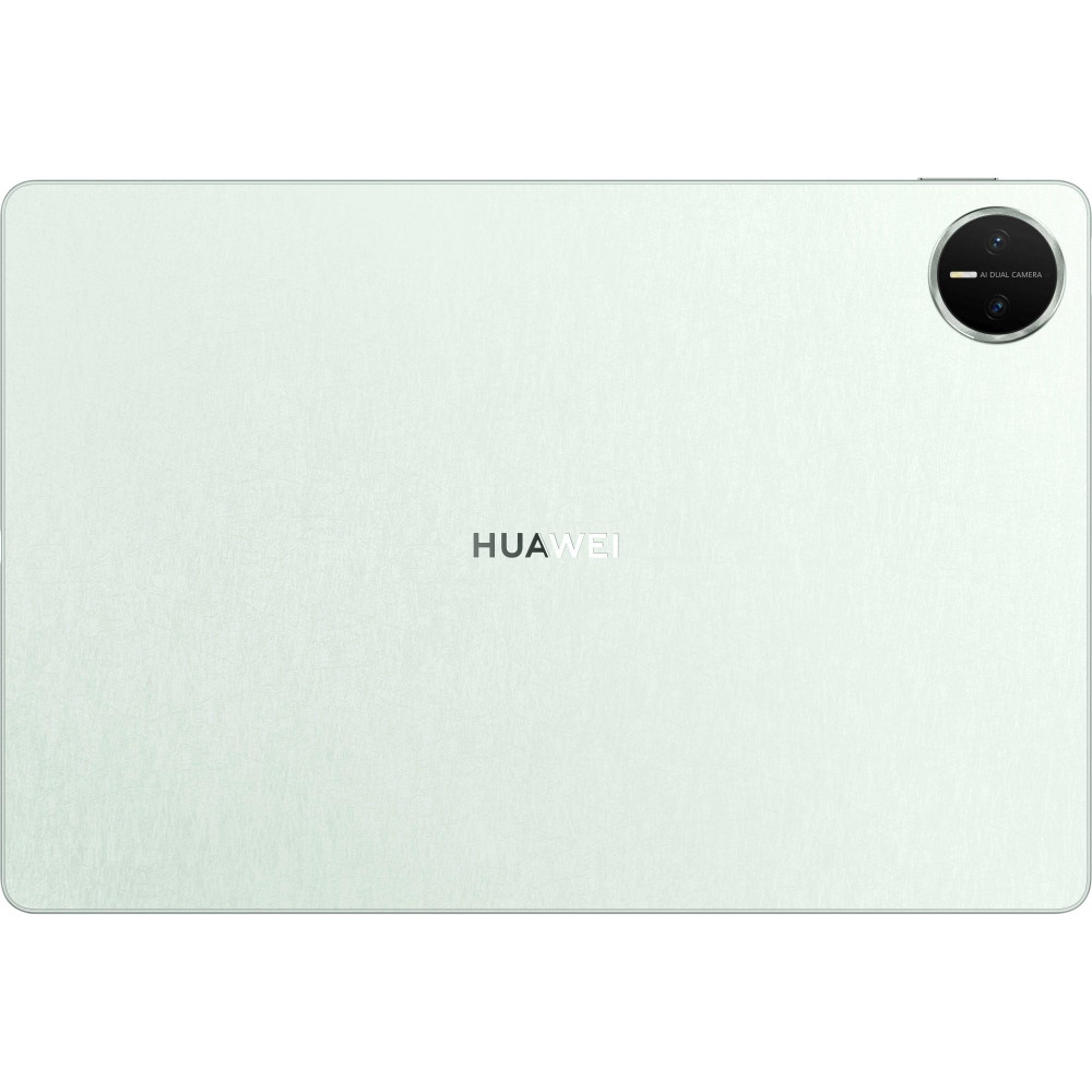 Планшет Huawei 53014HVP