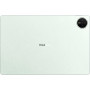 Планшет Huawei 53014HVP