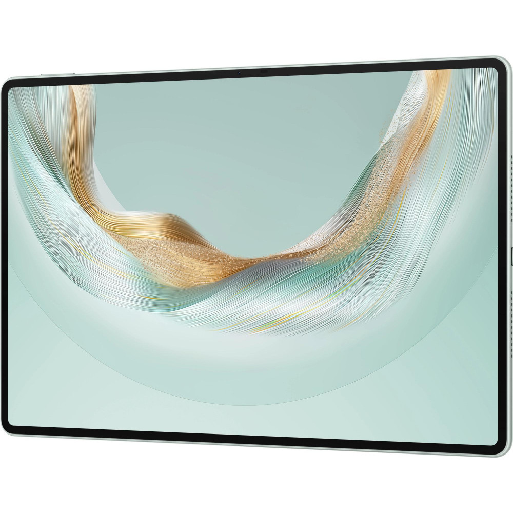 Планшет Huawei 53014HVP