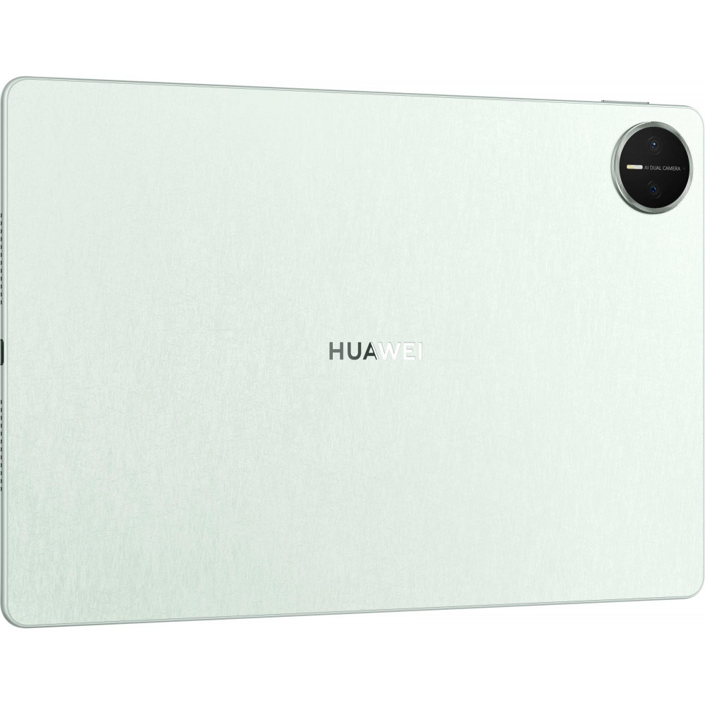 Планшет Huawei 53014HVP