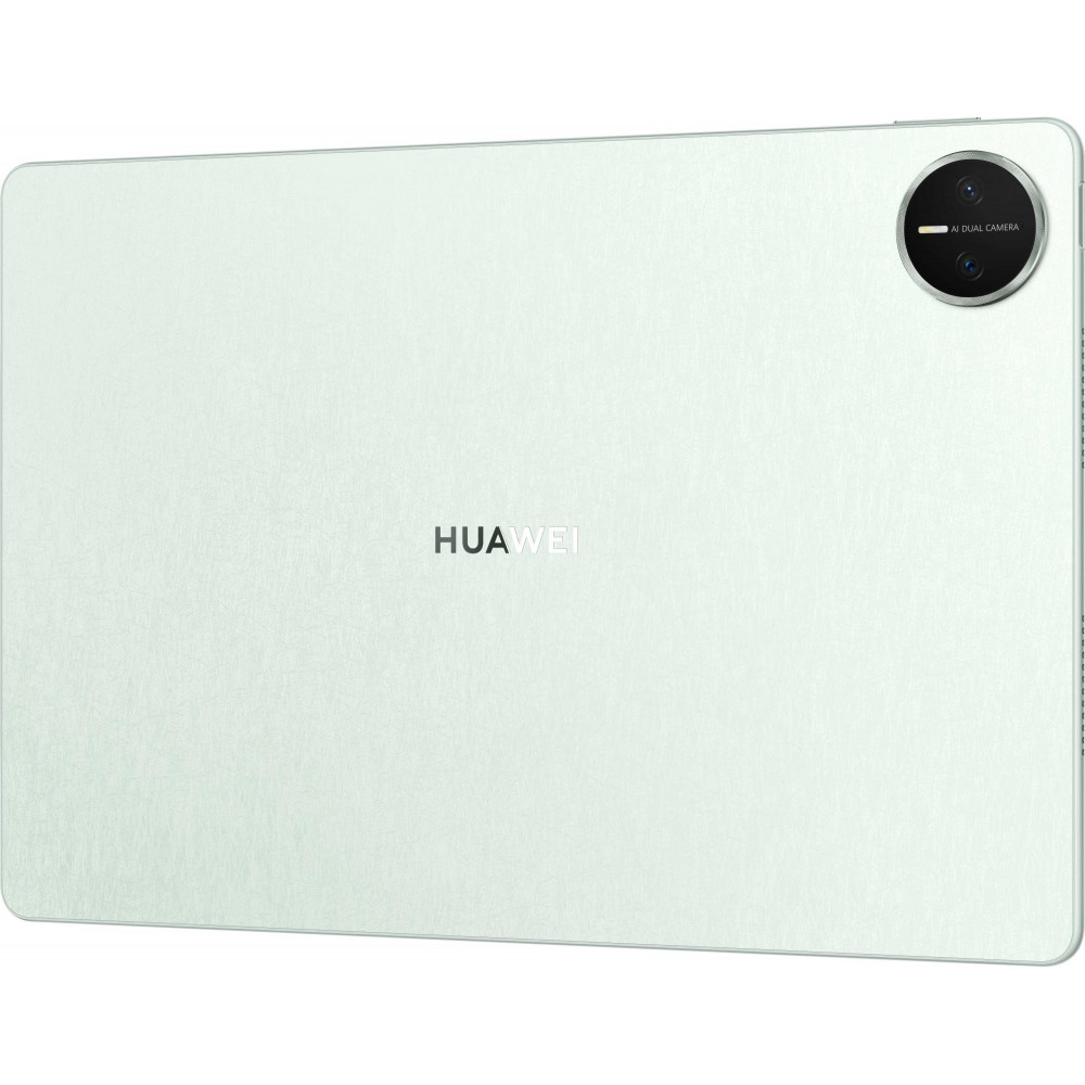 Планшет Huawei 53014HVP