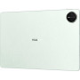 Планшет Huawei 53014HVP