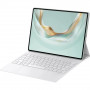 Планшет Huawei 53014HVP