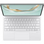 Планшет Huawei 53014HVP
