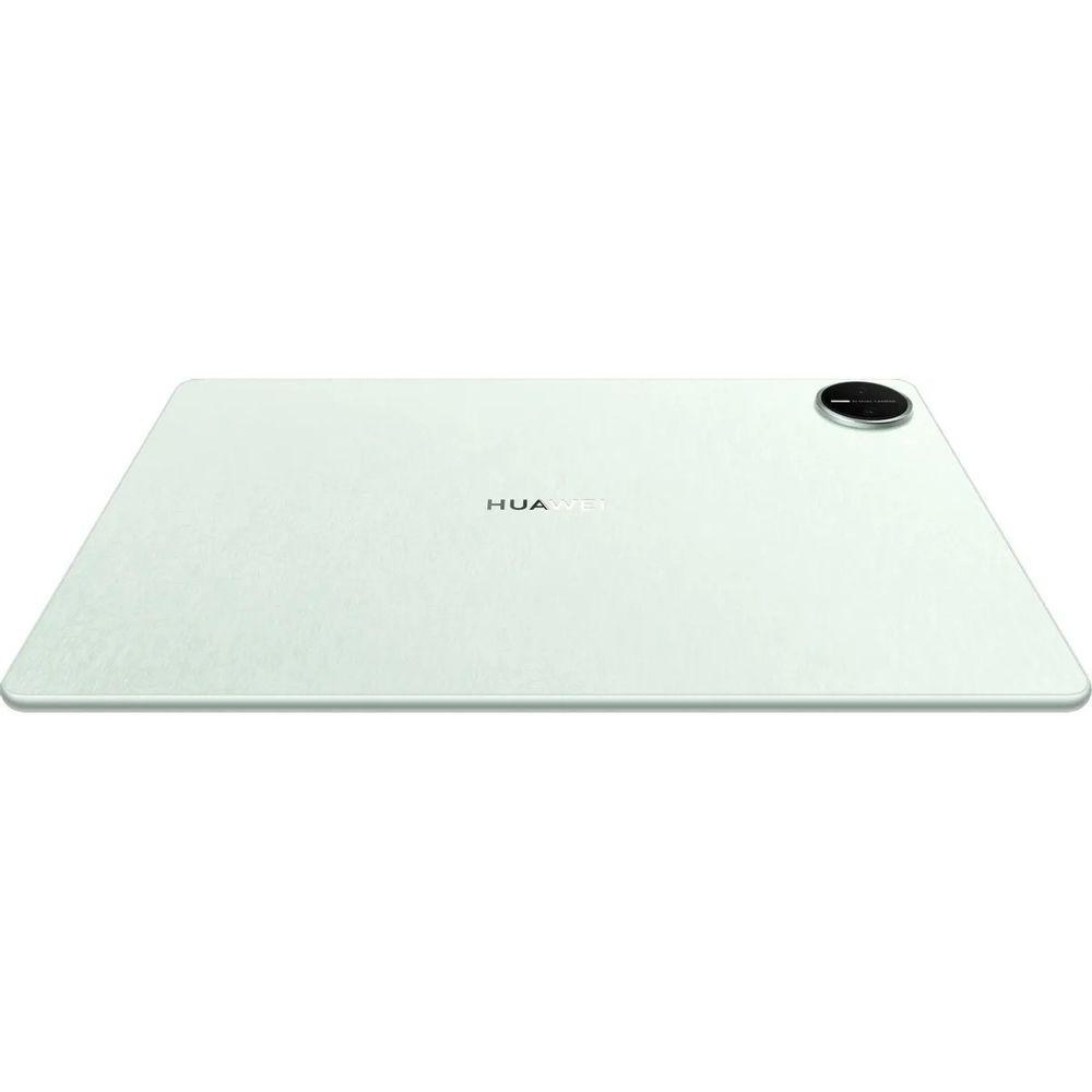 Планшет Huawei 53014HVP
