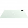 Планшет Huawei 53014HVP