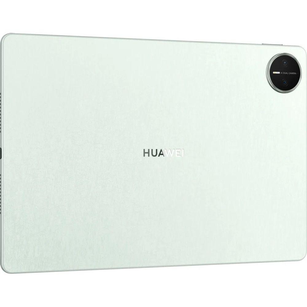 Планшет Huawei 53014HVP