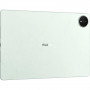 Планшет Huawei 53014HVP