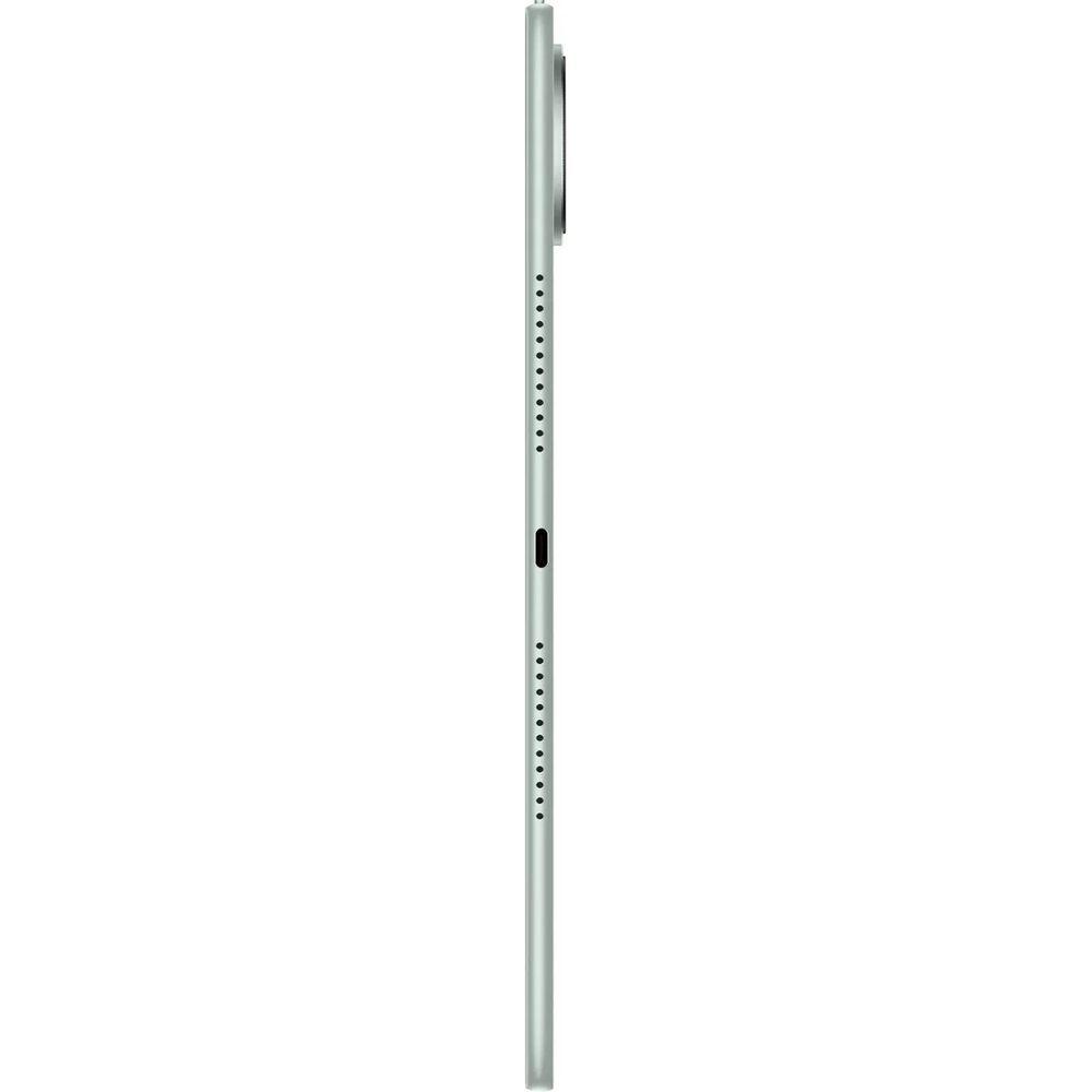 Планшет Huawei 53014HVP