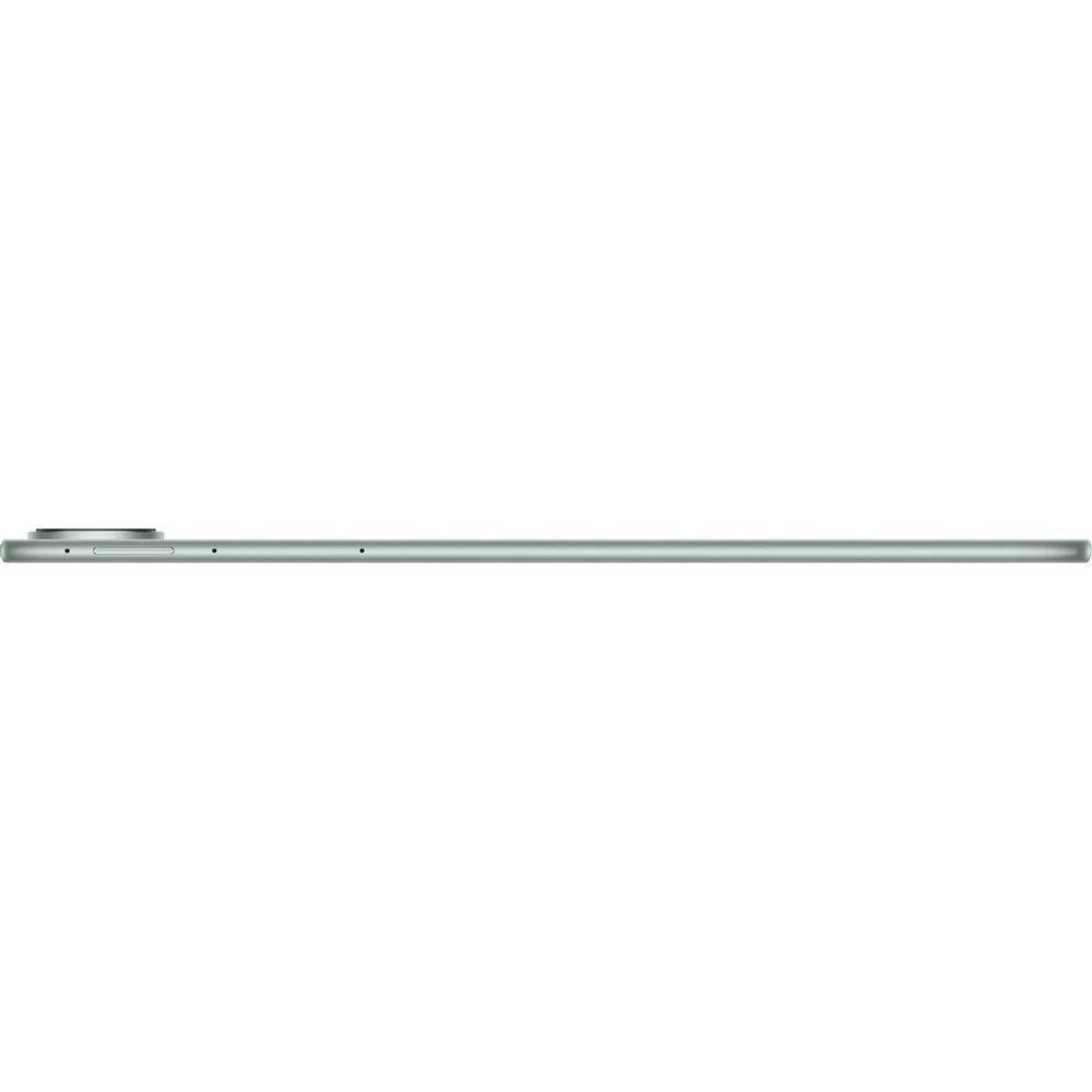 Планшет Huawei 53014HVP