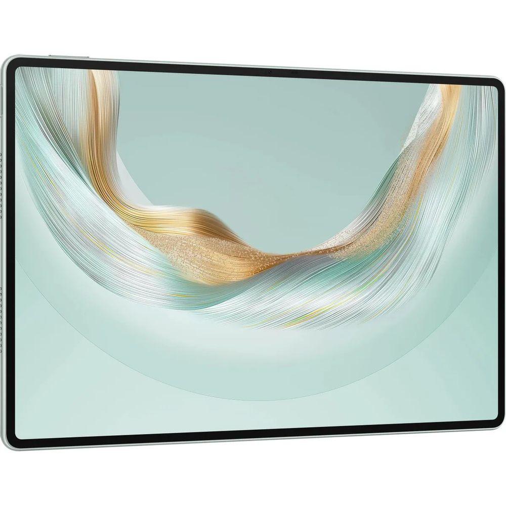 Планшет Huawei 53014HVP