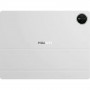Планшет Huawei 53014HVP