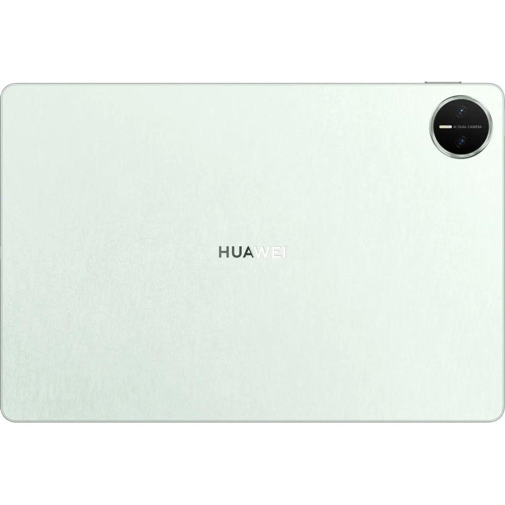 Планшет Huawei 53014HVP