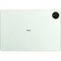Планшет Huawei 53014HVP