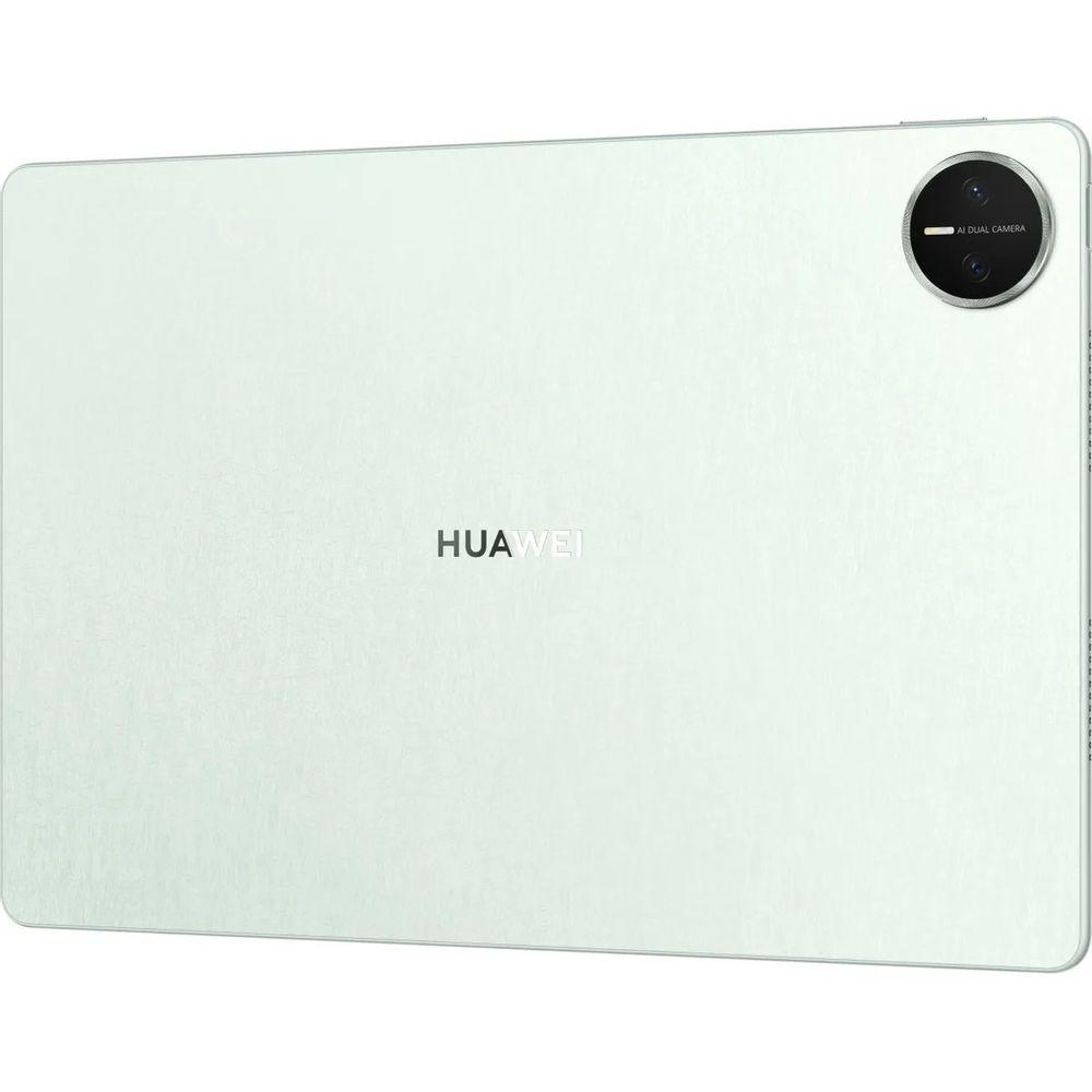 Планшет Huawei 53014HVP
