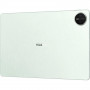 Планшет Huawei 53014HVP