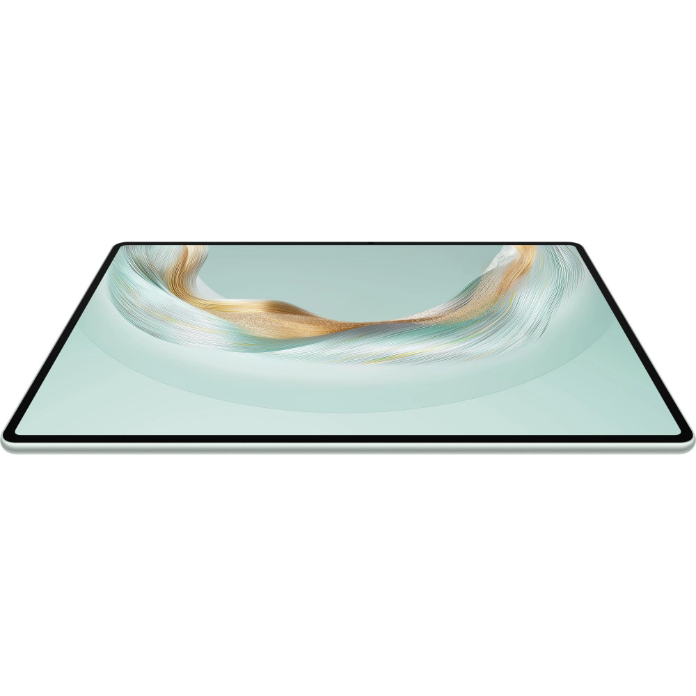 Планшет Huawei 53014HVP