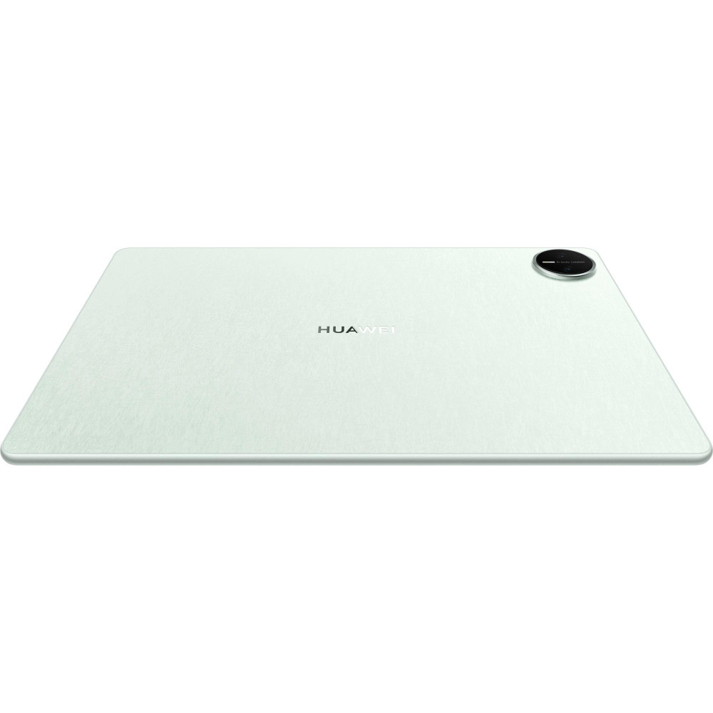 Планшет Huawei 53014HVP