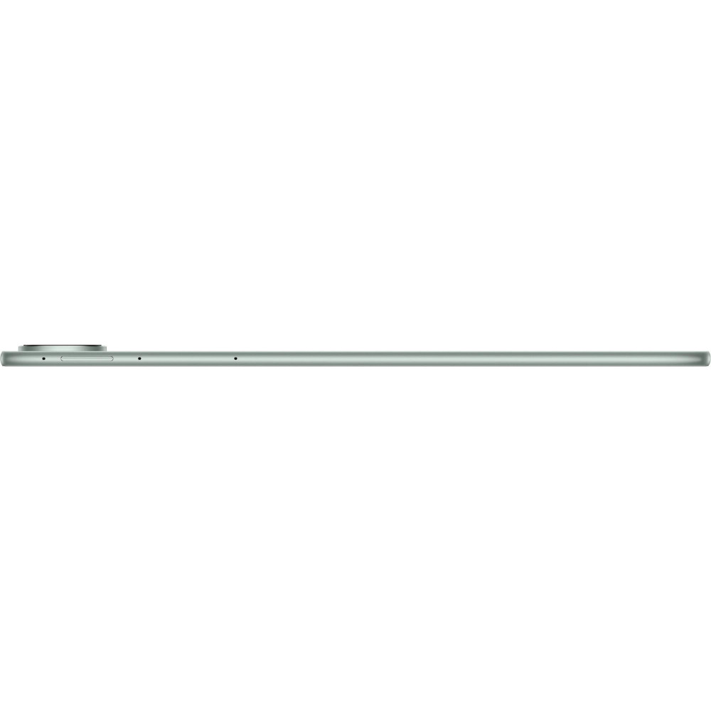 Планшет Huawei 53014HVP