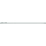 Планшет Huawei 53014HVP