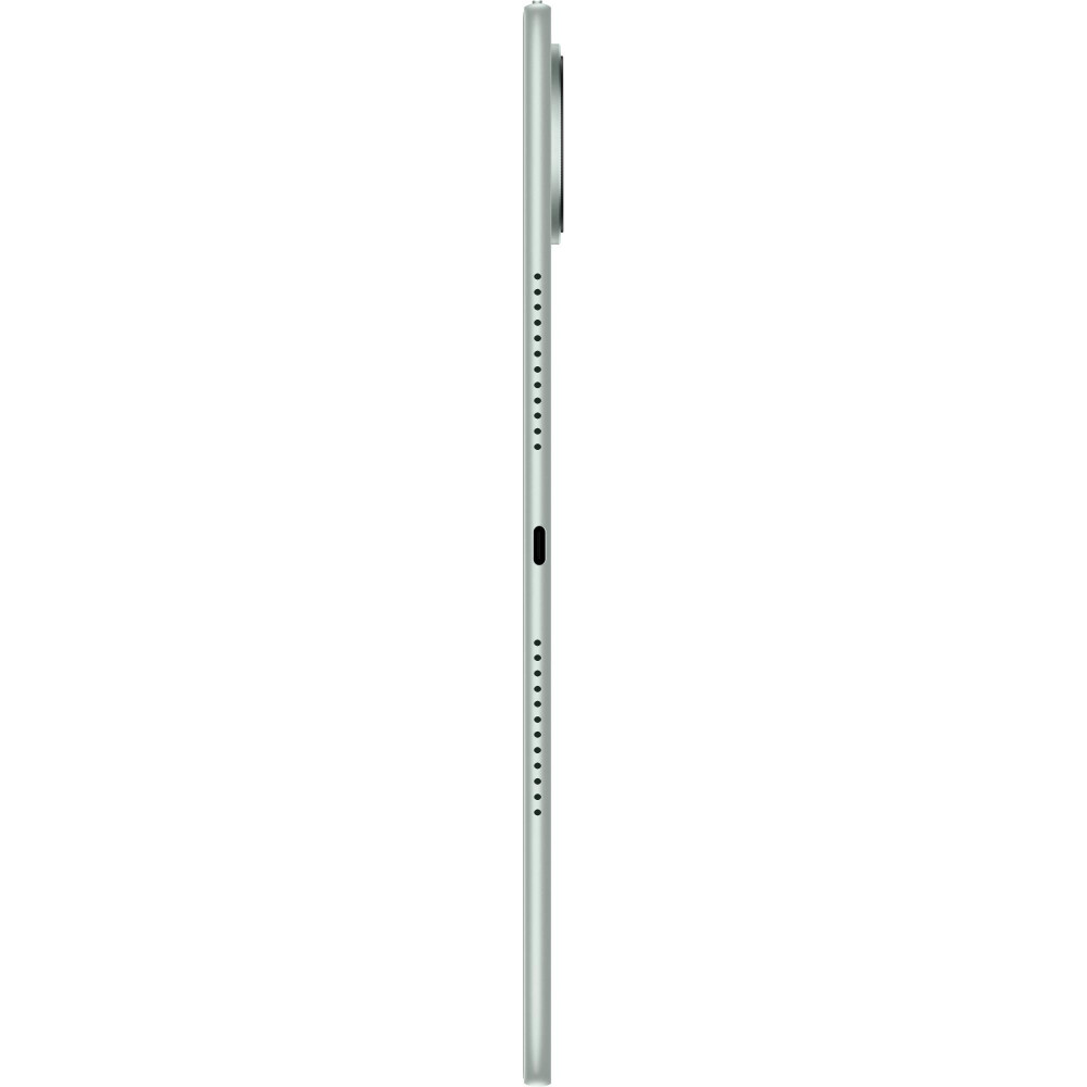 Планшет Huawei 53014HVP