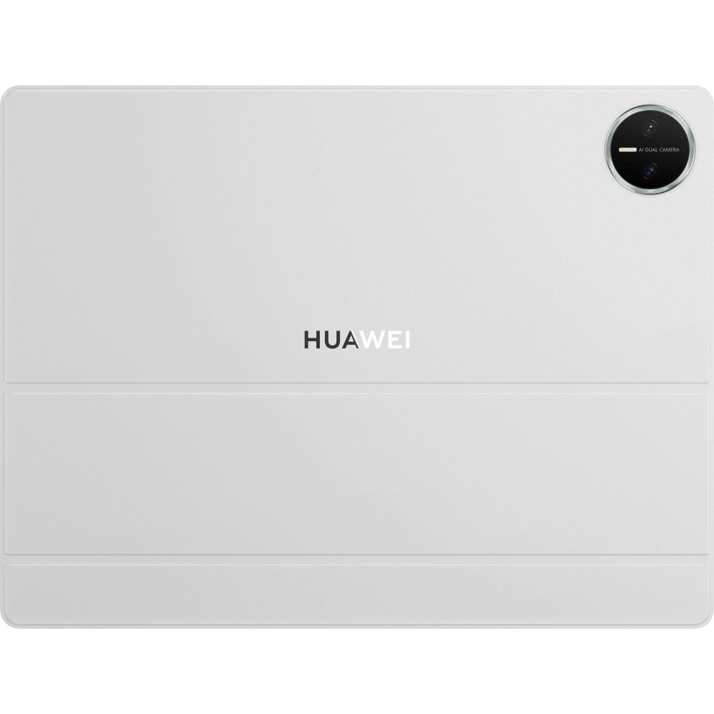 Планшет Huawei 53014HVP