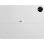Планшет Huawei 53014HVP
